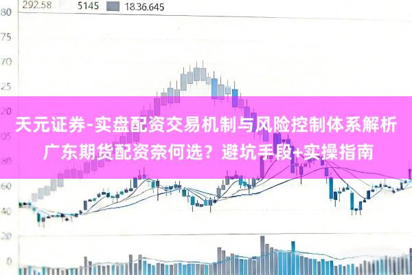 天元证券-实盘配资交易机制与风险控制体系解析 广东期货配资奈何选？避坑手段+实操指南